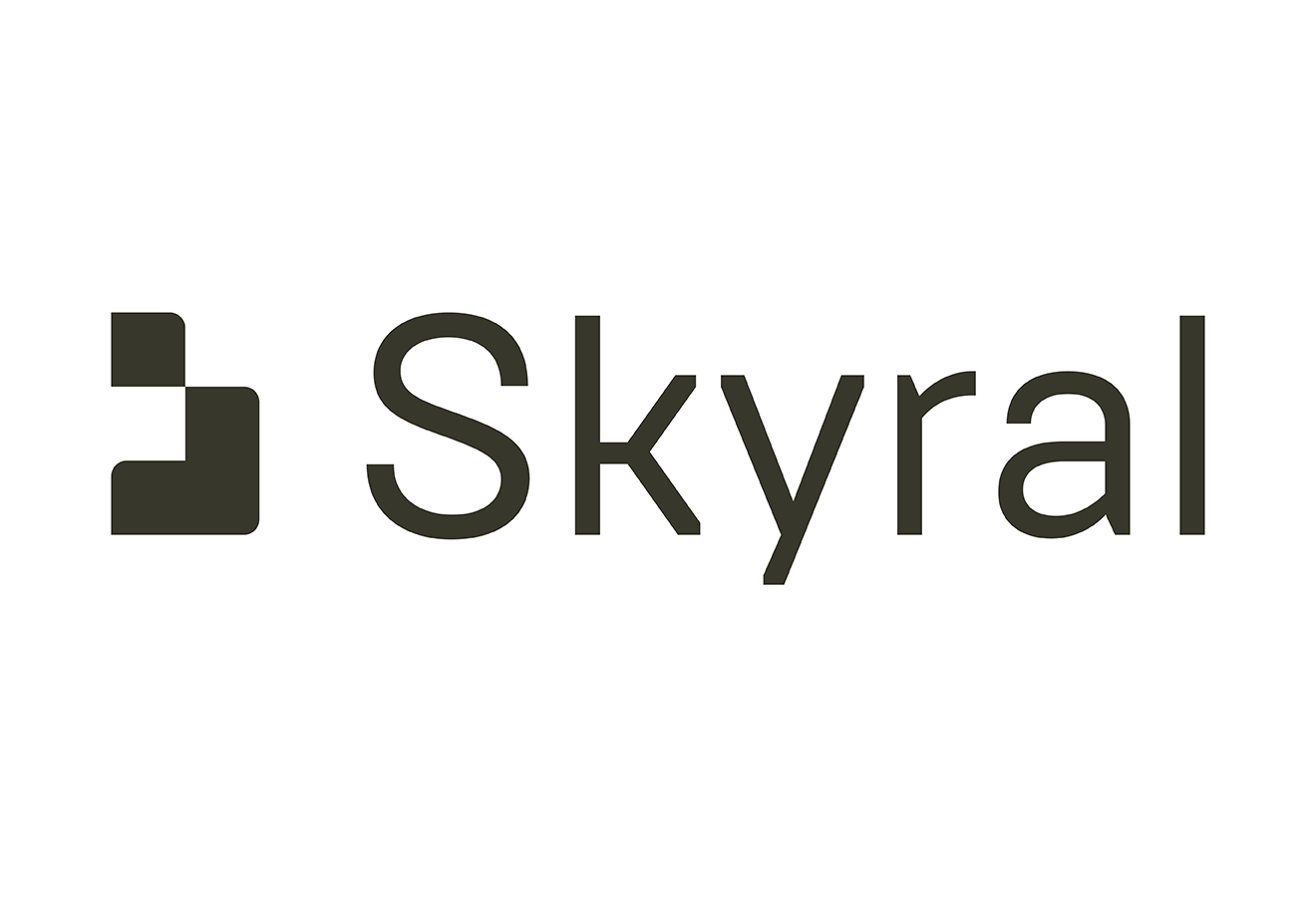 Skyral office